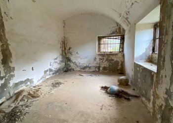 Foto 35 - Villa via Le Cale
 
snc, Pantelleria - foto 35