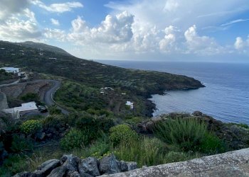 Foto 36 - Villa via Le Cale
 
snc, Pantelleria - foto 36