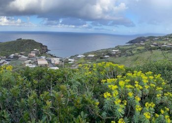 Foto 38 - Villa via Le Cale
 
snc, Pantelleria - foto 38