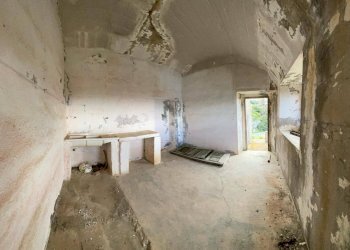 Foto 40 - Villa via Le Cale
 
snc, Pantelleria - foto 40