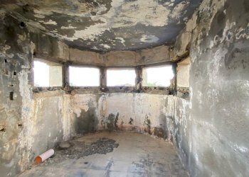 Foto 41 - Villa via Le Cale
 
snc, Pantelleria - foto 41