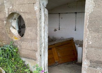 Foto 43 - Villa via Le Cale
 
snc, Pantelleria - foto 43