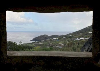 Foto 45 - Villa via Le Cale
 
snc, Pantelleria - foto 45