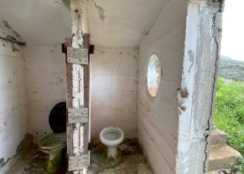 Foto 46 - Villa via Le Cale
 
snc, Pantelleria - foto 46