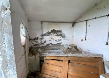 Foto 48 - Villa via Le Cale
 
snc, Pantelleria - foto 48