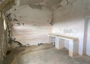 Foto 49 - Villa via Le Cale
 
snc, Pantelleria - foto 49