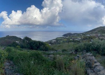 Foto 50 - Villa via Le Cale
 
snc, Pantelleria - foto 50