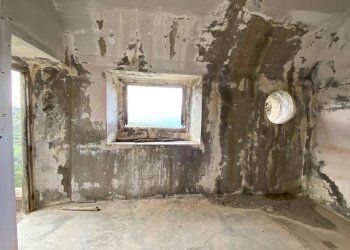 Foto 51 - Villa via Le Cale
 
snc, Pantelleria - foto 51