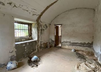 Foto 52 - Villa via Le Cale
 
snc, Pantelleria - foto 52