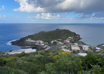 Foto 53 - Villa via Le Cale
 
snc, Pantelleria - foto 53