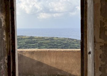 Foto 57 - Villa via Le Cale
 
snc, Pantelleria - foto 57