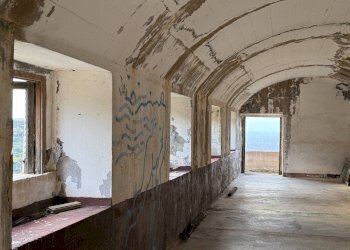 Foto 58 - Villa via Le Cale
 
snc, Pantelleria - foto 58