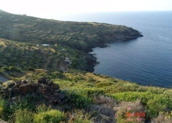 Foto 59 - Villa via Le Cale
 
snc, Pantelleria - foto 59