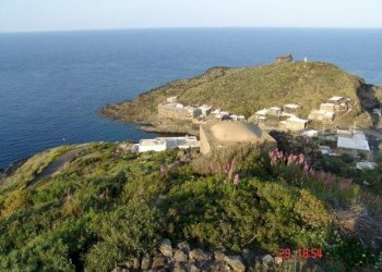 Foto 60 - Villa via Le Cale
 
snc, Pantelleria - foto 60