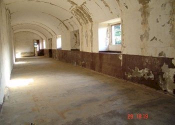 Foto 61 - Villa via Le Cale
 
snc, Pantelleria - foto 61