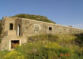 Foto 62 - Villa via Le Cale
 
snc, Pantelleria - foto 62