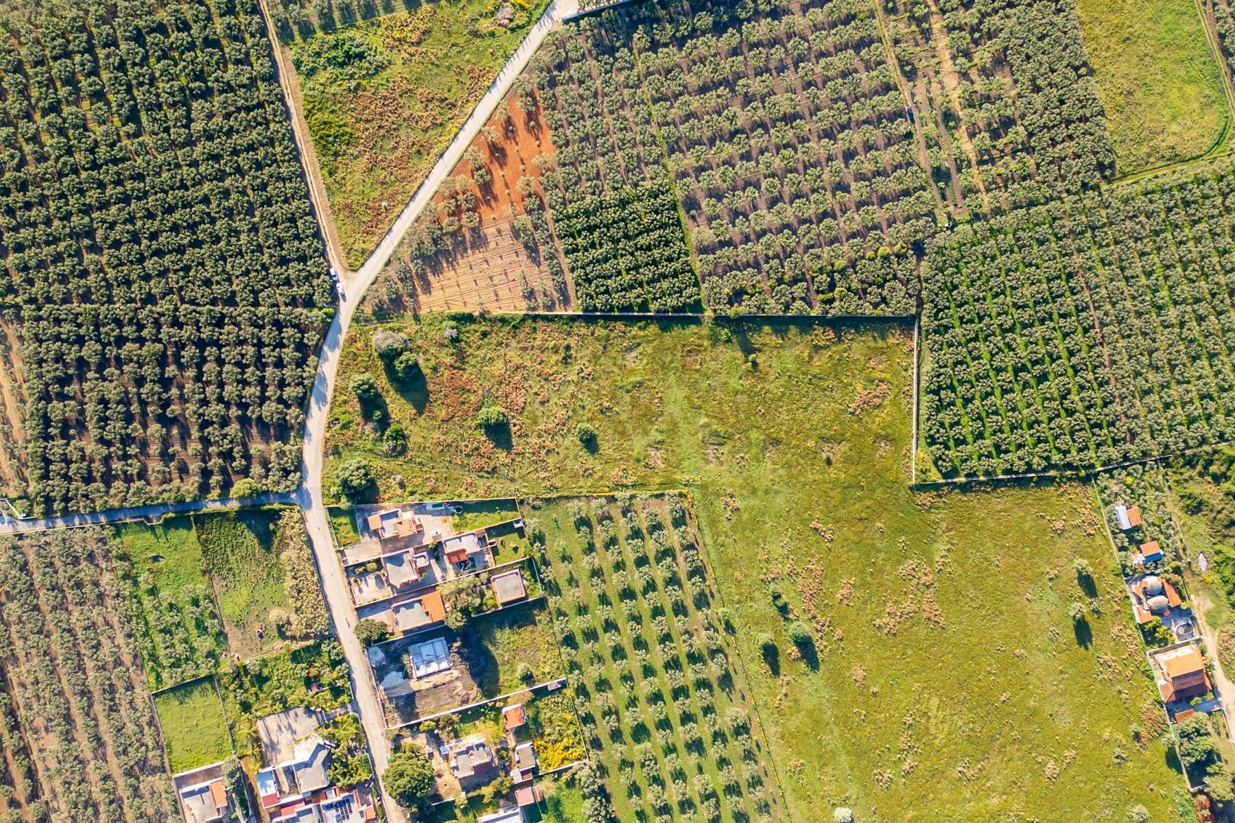 Foto 1 - Building land Contrada Marinella Trenta Salme
 
snc, Castelvetrano - photo 1