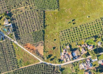 Foto 2 - Terreno edificabile Contrada Marinella Trenta Salme
snc, Castelvetrano - foto 2