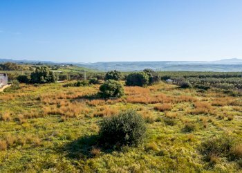 Foto 4 - Terreno edificabile Contrada Marinella Trenta Salme
snc, Castelvetrano - foto 4