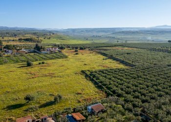 Foto 17 - Terreno edificabile Contrada Marinella Trenta Salme
snc, Castelvetrano - foto 17