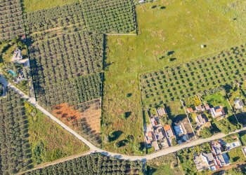 Foto 19 - Terreno edificabile Contrada Marinella Trenta Salme
snc, Castelvetrano - foto 19