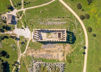 Foto 28 - Terreno edificabile Contrada Marinella Trenta Salme
snc, Castelvetrano - foto 28