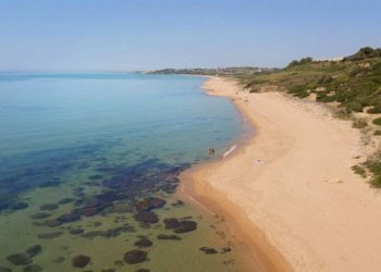 Foto 37 - Terreno edificabile Contrada Marinella Trenta Salme
snc, Castelvetrano - foto 37