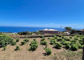Foto 2 - Villa via Marina
 
snc, Pantelleria - foto 2