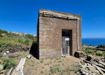 Foto 7 - Villa via Marina
 
snc, Pantelleria - foto 7