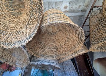 Foto 8 - Villa via Marina
 
snc, Pantelleria - foto 8