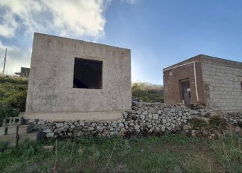 Foto 1 - Villa via Marina
 
snc, Pantelleria - foto 1