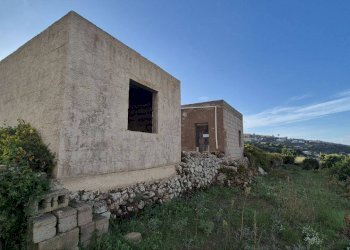 Foto 10 - Villa via Marina
 
snc, Pantelleria - foto 10