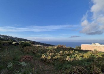 Foto 12 - Villa via Marina
 
snc, Pantelleria - foto 12
