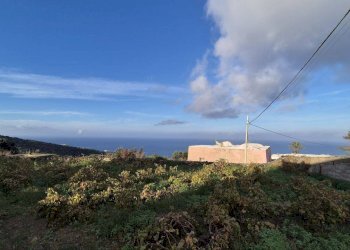 Foto 13 - Villa via Marina
 
snc, Pantelleria - foto 13