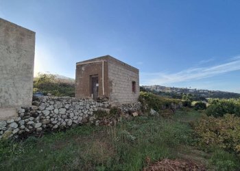 Foto 15 - Villa via Marina
 
snc, Pantelleria - foto 15