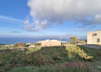 Foto 17 - Villa via Marina
 
snc, Pantelleria - foto 17