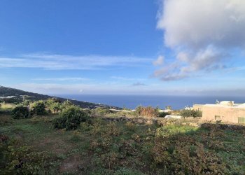 Foto 18 - Villa via Marina
 
snc, Pantelleria - foto 18