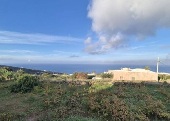 Foto 19 - Villa via Marina
 
snc, Pantelleria - foto 19