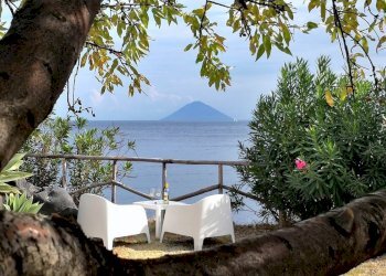 Foto 2 - Casa indipendente Strada Provinciale 182
 
snc, Santa Marina Salina - foto 2