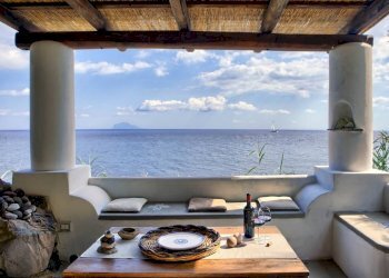 Foto 4 - Casa indipendente Strada Provinciale 182
 
snc, Santa Marina Salina - foto 4