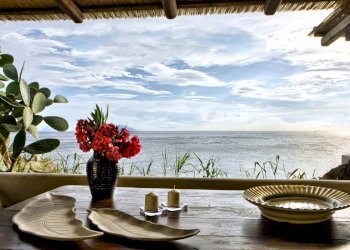 Foto 1 - Casa indipendente Strada Provinciale 182
 
snc, Santa Marina Salina - foto 1