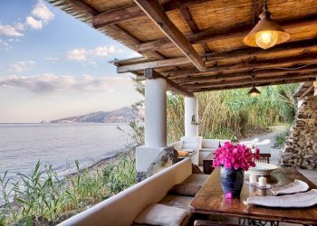 Foto 5 - Casa indipendente Strada Provinciale 182
 
snc, Santa Marina Salina - foto 5