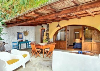 Foto 6 - Casa indipendente Strada Provinciale 182
 
snc, Santa Marina Salina - foto 6