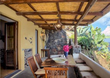 Foto 7 - Casa indipendente Strada Provinciale 182
 
snc, Santa Marina Salina - foto 7