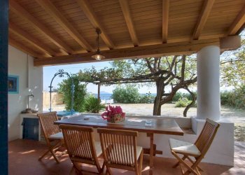 Foto 8 - Casa indipendente Strada Provinciale 182
 
snc, Santa Marina Salina - foto 8