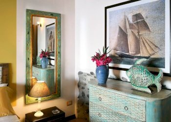 Foto 11 - Casa indipendente Strada Provinciale 182
 
snc, Santa Marina Salina - foto 11