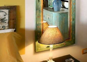 Foto 12 - Casa indipendente Strada Provinciale 182
 
snc, Santa Marina Salina - foto 12