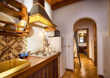 Foto 16 - Casa indipendente Strada Provinciale 182
 
snc, Santa Marina Salina - foto 16