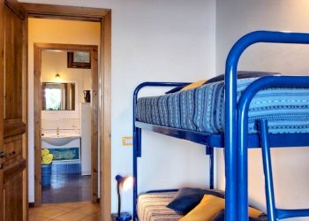 Foto 17 - Casa indipendente Strada Provinciale 182
 
snc, Santa Marina Salina - foto 17