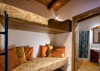 Foto 18 - Casa indipendente Strada Provinciale 182
 
snc, Santa Marina Salina - foto 18